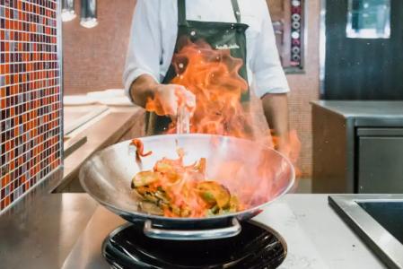 Europe Playa Marina - 30