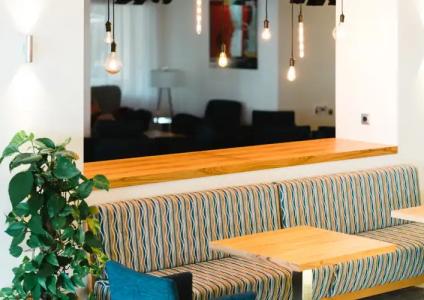 Europe Playa Marina - 15