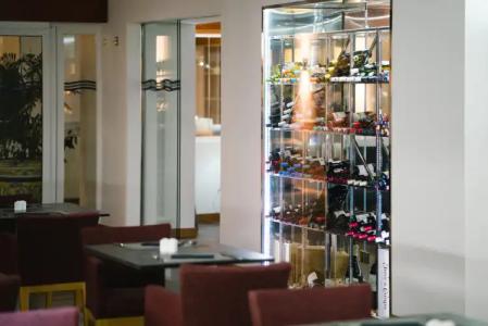 Europe Playa Marina - 31