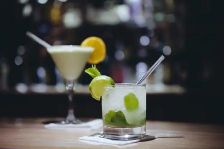 Europe Playa Marina - 11