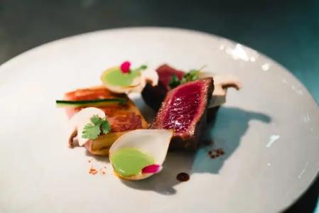 Europe Playa Marina - 14