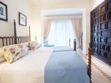 Double Junior Suite