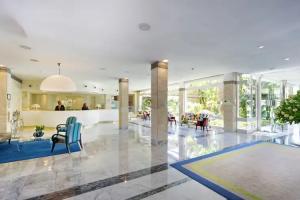 BULL Costa Canaria & SPA - Only Adults, San Agustin