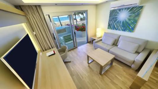 BULL Costa Canaria & SPA - Only Adults - 4