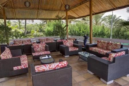 BULL Costa Canaria & SPA - Only Adults - 13