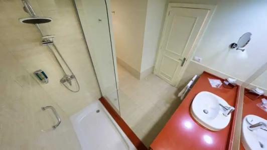 BULL Costa Canaria & SPA - Only Adults - 7