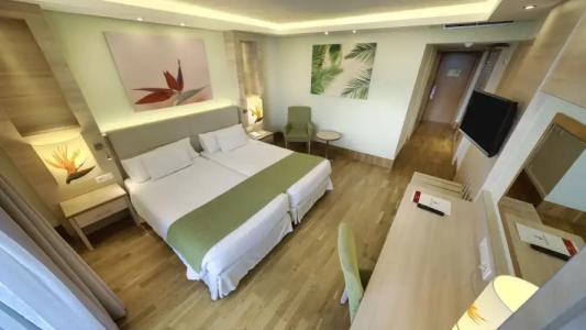 BULL Costa Canaria & SPA - Only Adults - 5