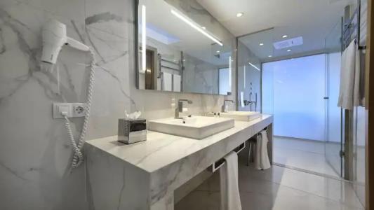 BULL Costa Canaria & SPA - Only Adults - 9