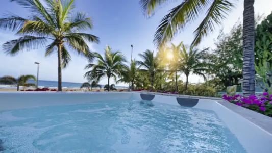 BULL Costa Canaria & SPA - Only Adults - 19