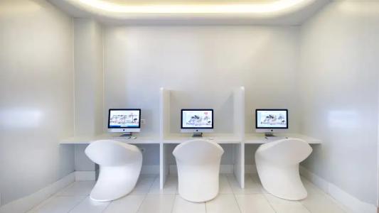 BULL Costa Canaria & SPA - Only Adults - 15