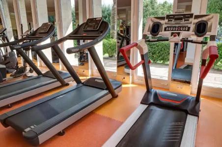 BULL Costa Canaria & SPA - Only Adults - 24