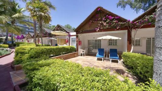 BULL Costa Canaria & SPA - Only Adults - 28