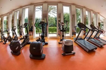 BULL Costa Canaria & SPA - Only Adults - 25