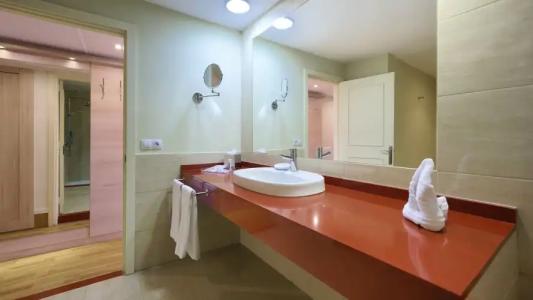 BULL Costa Canaria & SPA - Only Adults - 8