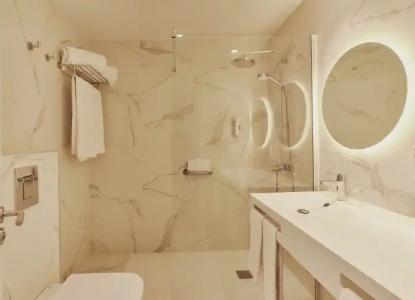 Gloria Palace San Agustín Thalasso & - 15