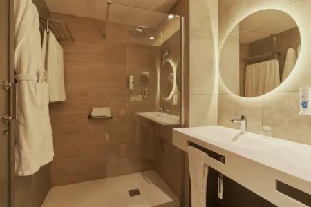 Gloria Palace San Agustín Thalasso & - 16