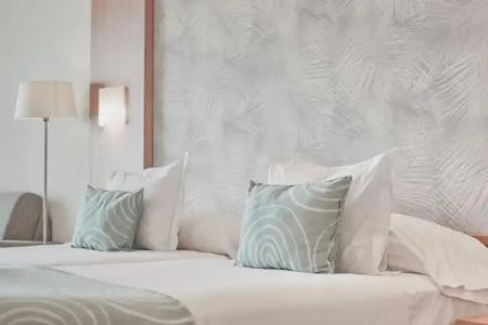 Gloria Palace San Agustín Thalasso & - 9