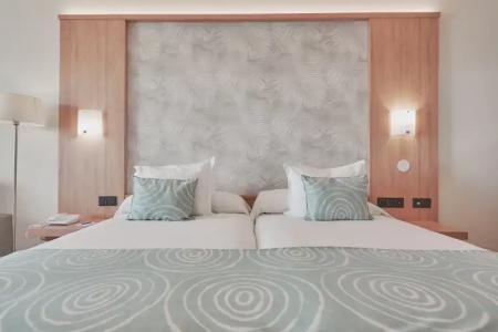 Gloria Palace San Agustín Thalasso & - 8