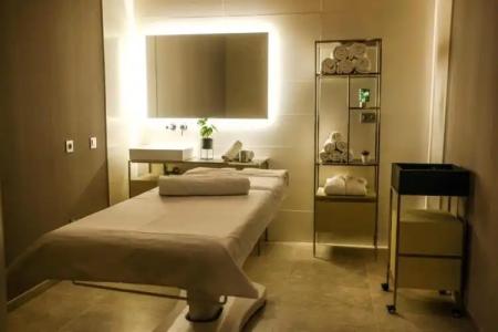 Gloria Palace San Agustín Thalasso & - 21