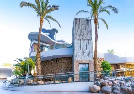 Gloria Palace San Agustín Thalasso & - 33