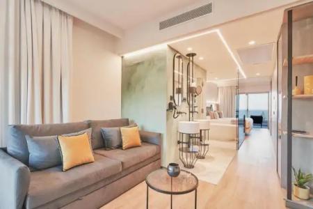 Gloria Palace San Agustín Thalasso & - 47