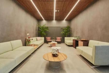 Gloria Palace San Agustín Thalasso & - 18