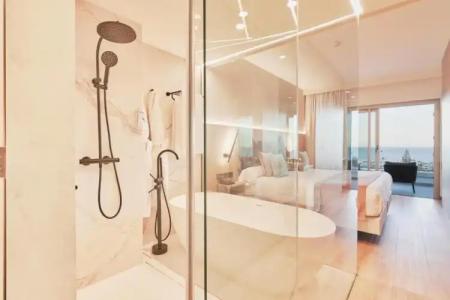 Gloria Palace San Agustín Thalasso & - 49