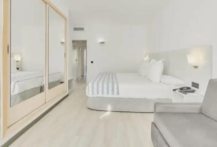 Gloria Palace San Agustín Thalasso & - 3