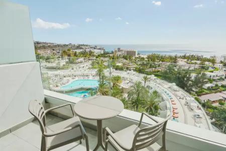 Gloria Palace San Agustín Thalasso & - 11