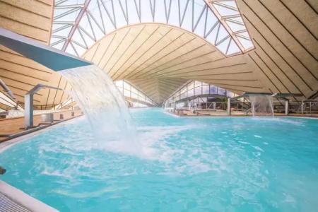 Gloria Palace San Agustín Thalasso & - 28