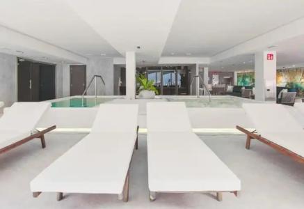 Gloria Palace San Agustín Thalasso & - 24