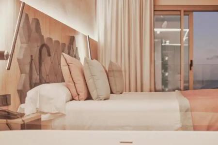 Gloria Palace San Agustín Thalasso & - 45