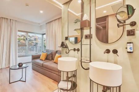 Gloria Palace San Agustín Thalasso & - 13