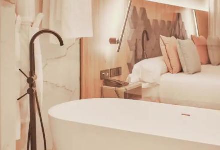 Gloria Palace San Agustín Thalasso & - 50