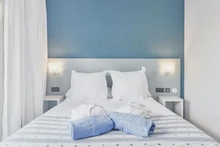 Gloria Palace San Agustín Thalasso & - 5