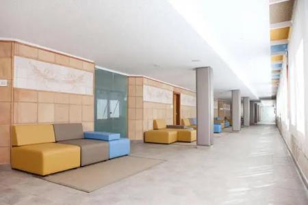 Gloria Palace San Agustín Thalasso & - 20