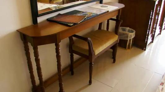 San Agustin Beach Club - 6