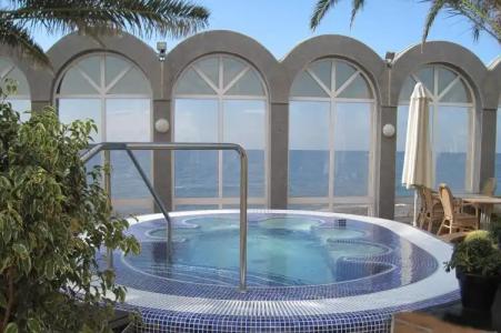 San Agustin Beach Club - 15