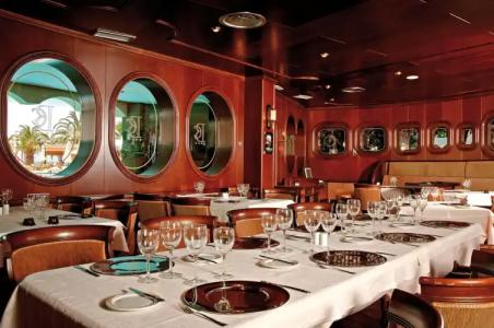 San Agustin Beach Club - 44