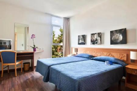 San Agustin Beach Club - 34