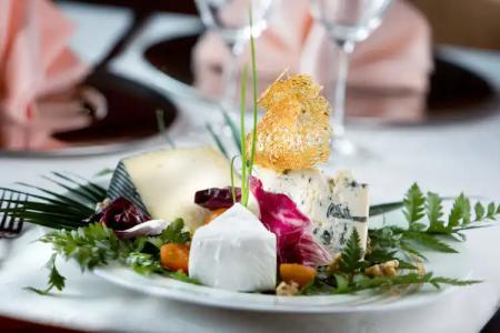 San Agustin Beach Club - 11