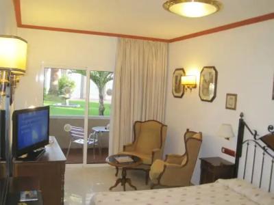 San Agustin Beach Club - 5