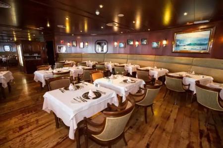 San Agustin Beach Club - 23