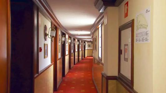 San Agustin Beach Club - 13