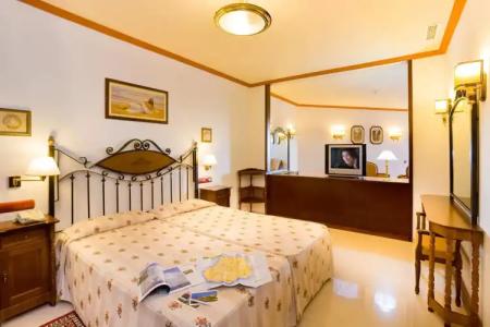 San Agustin Beach Club - 42