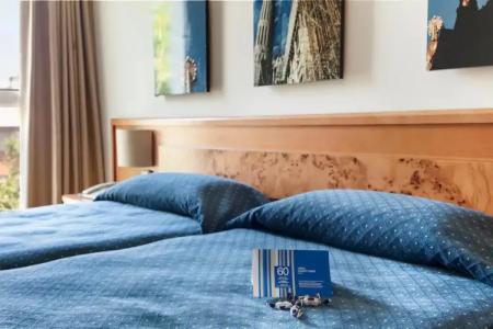 San Agustin Beach Club - 35