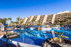 Apartamentos BlueBay Beach Club, San Agustin