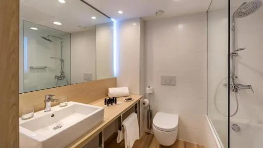 Don Gregory by Dunas - Adults Only - 17