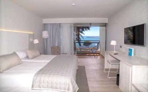 Don Gregory by Dunas - Adults Only - 6