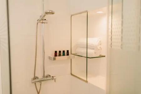 Don Gregory by Dunas - Adults Only - 41